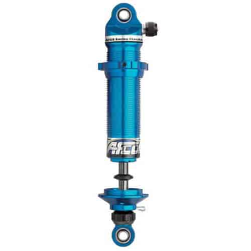 AFC-3850BGX img1