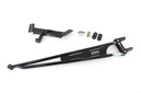 UPI-2216-B img1
