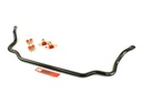 UPI-3035-B img1