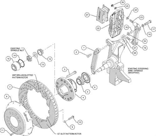 WIL-140-10492-DR img3