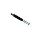 BSN-24-185523 img3