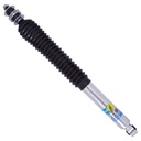 BSN-24-321150 img3