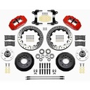 WIL-140-15278-DR img2