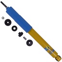 BSN-24-302074 img1