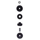 BSN-24-302074 img2