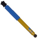 BSN-24-302074 img3