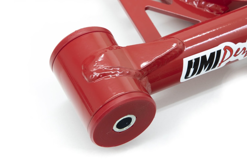 UPI-3031-R img2