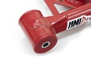 UPI-3031-R img2