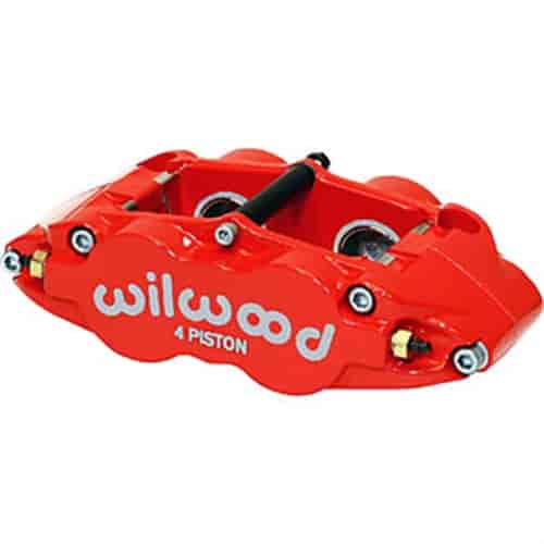 WIL-120-11782-RD img1