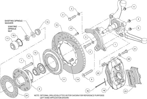 WIL-140-11022-D img3