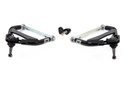 UPI-4056-1-B img1