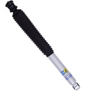 BSN-24-233354 img3