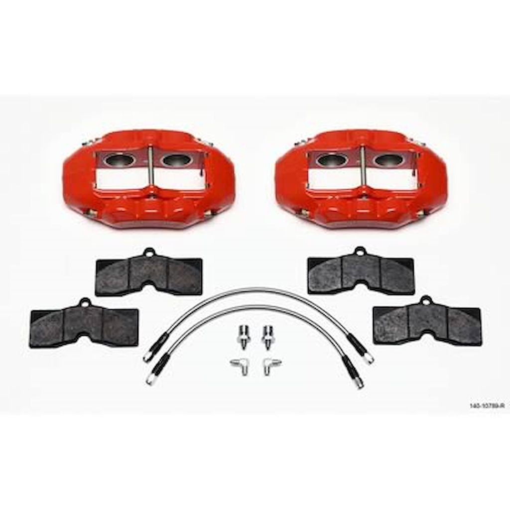 WIL-140-10789-R img1