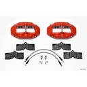 WIL-140-10789-R img1