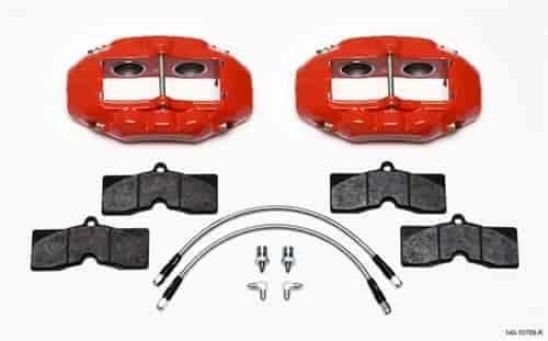 WIL-140-10789-R img2