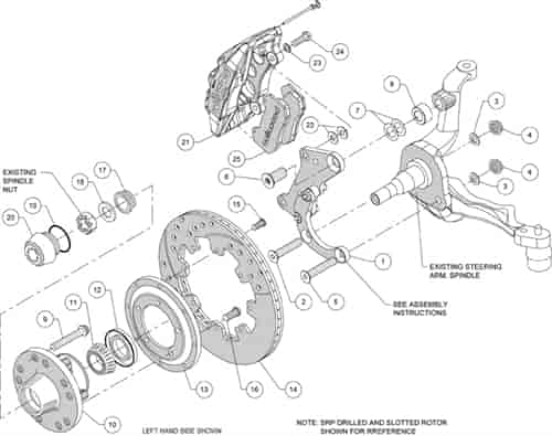 WIL-140-12946-DR img3