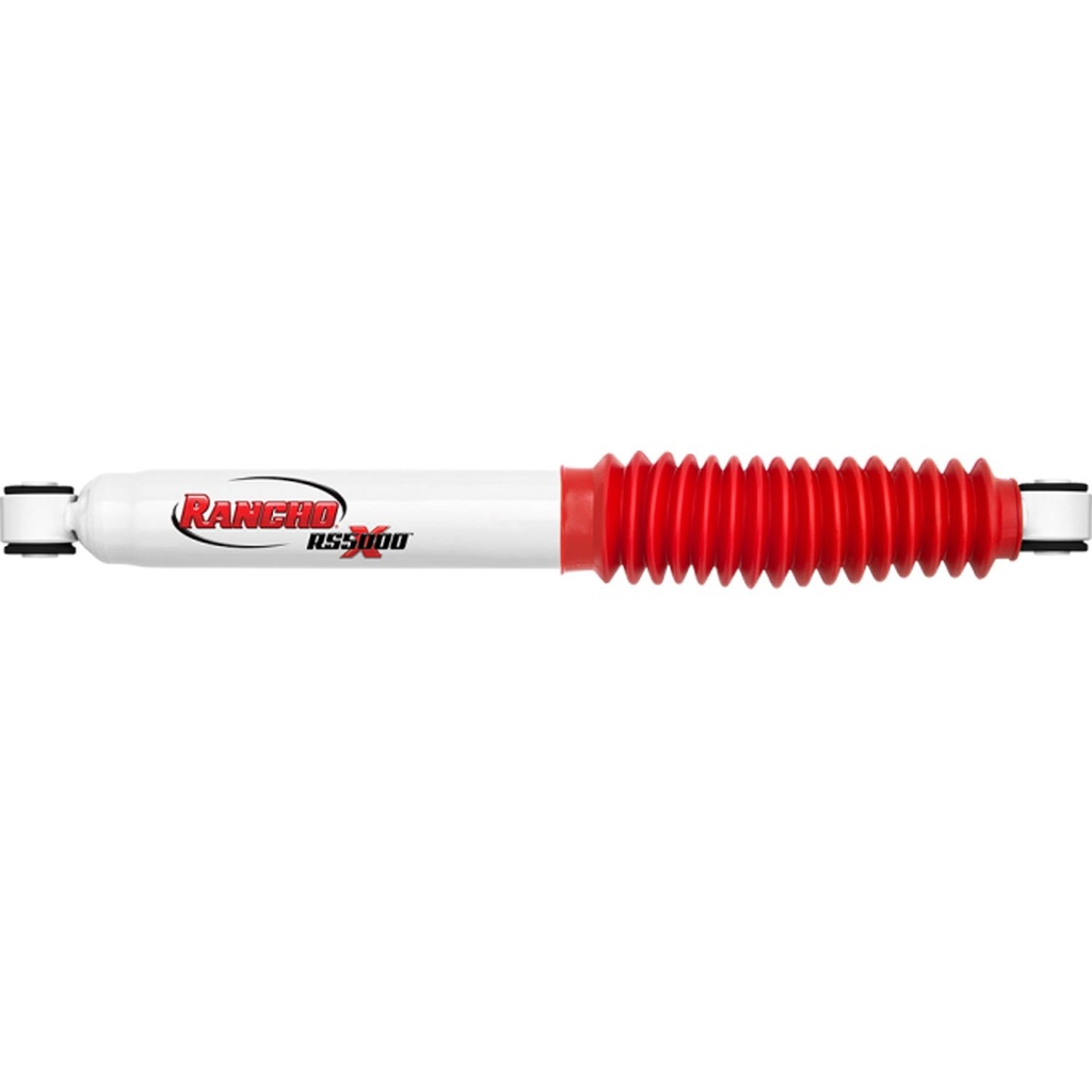 RAN-RS55198 img1