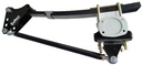 CLV-3410 img1