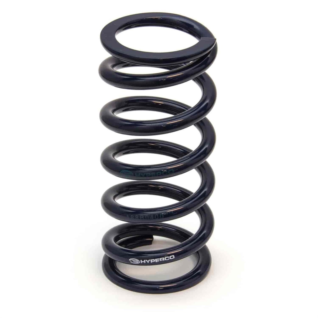 HYC-188B0500 img1