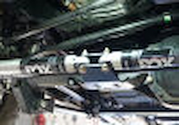 SLF-92741 img2