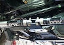 SLF-92741 img2