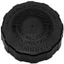 WIL-330-16239 img1