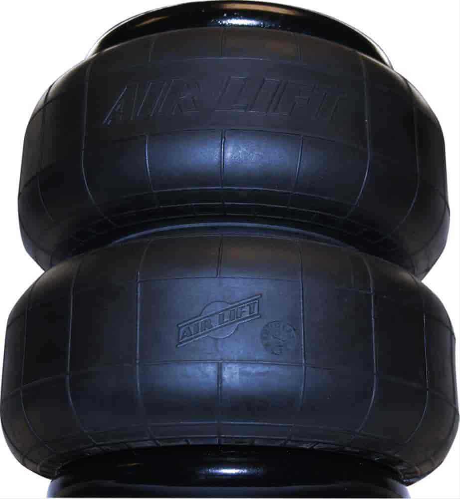 AIR-58616 img2