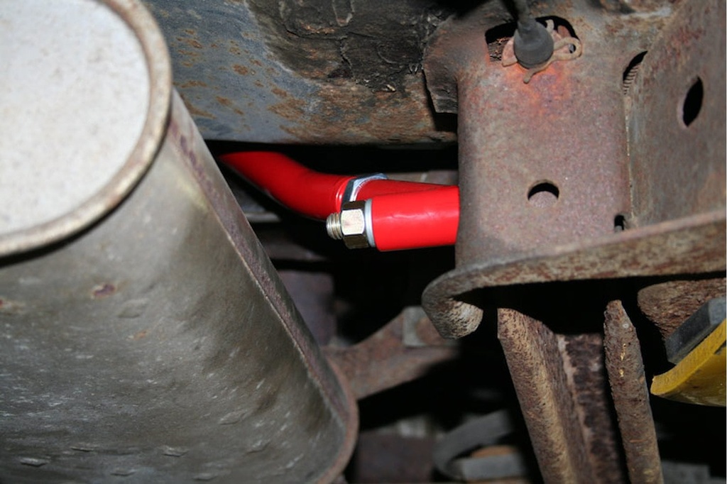 UPI-4028-B img2