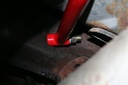 UPI-4028-B img3