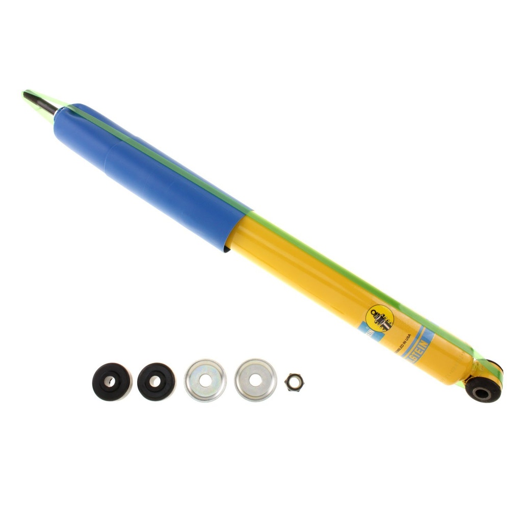 BSN-24-024792 img1