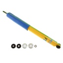 BSN-24-024792 img1