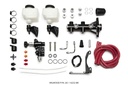 WIL-261-14252-BK img1