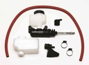 WIL-260-12387 img1