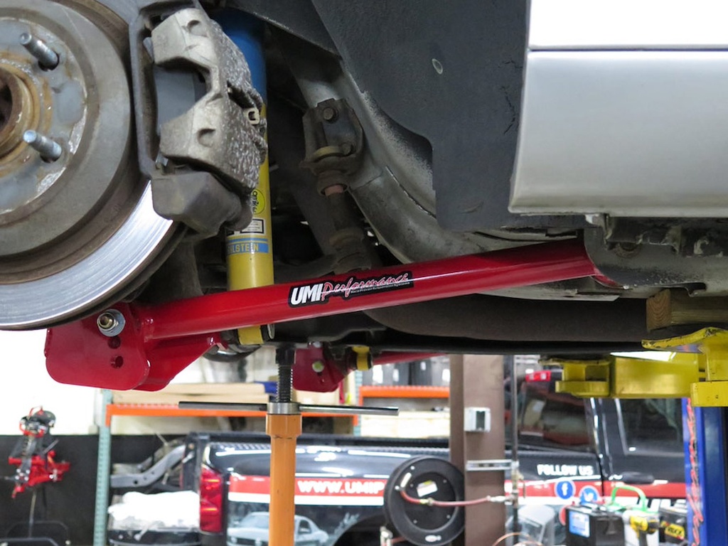 UPI-201529-R img3