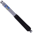 BSN-33-304854 img2