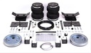 AIR-57272 img1