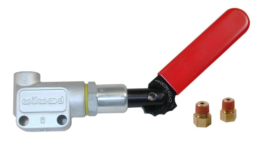 WIL-260-8420 img1