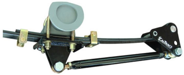 CLV-4200 img1