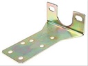 AAF-ALL41045 img1