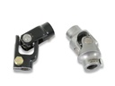 DSR-092534DS img2