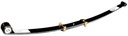 CLV-420-34 img1