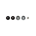 BSN-24-185400 img2