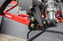 UPI-4071 img2