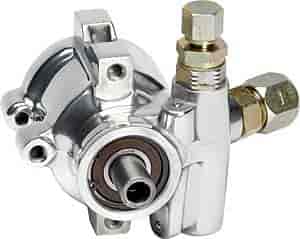 BSP-12025 img1