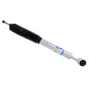 BSN-24-232173 img3
