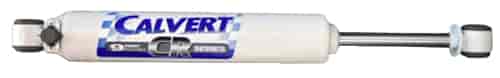 CLV-CR34136 img2