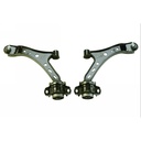 FMS-M-3075-E img3