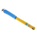 BSN-24-016988 img1
