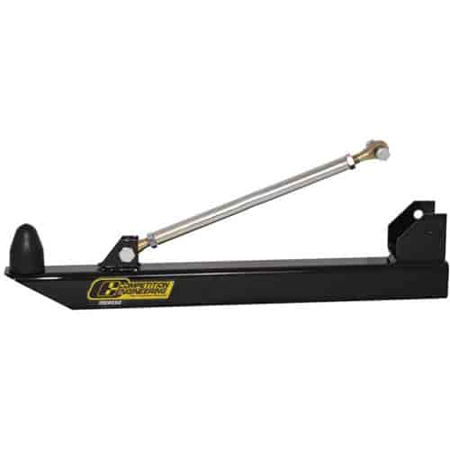 CEE-2111 img1