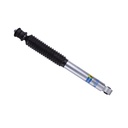 BSN-24-251747 img3